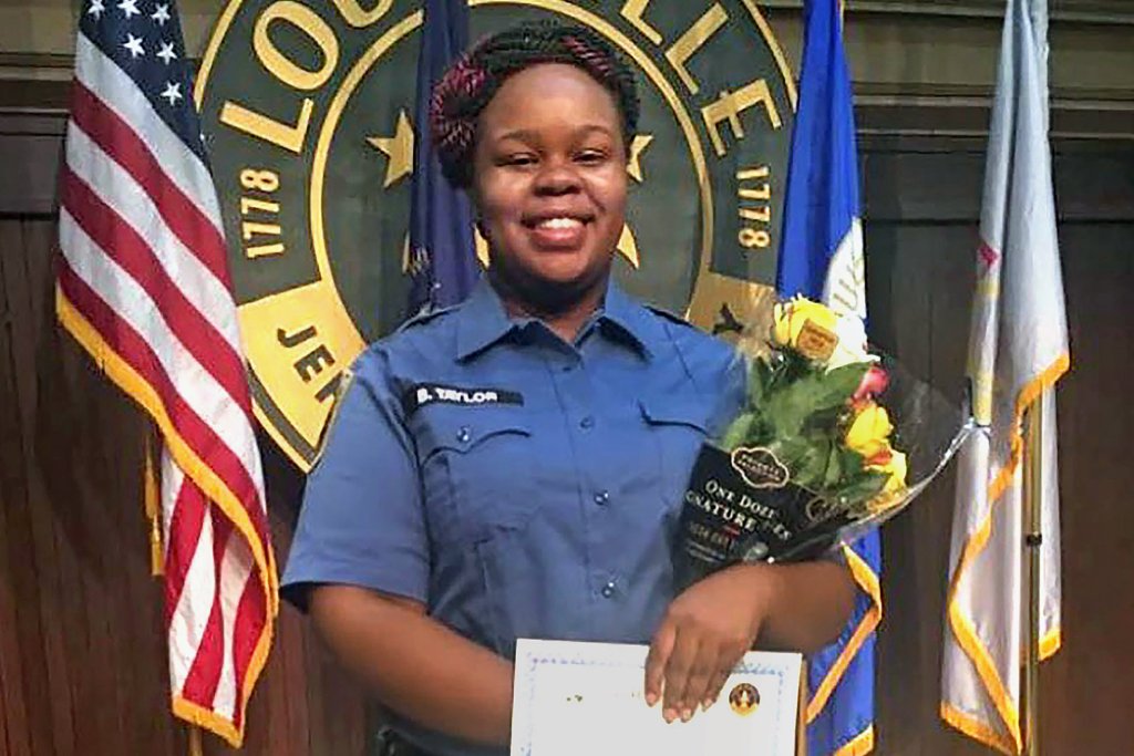 The DOJ’s Dismissal of the Consent&nbsp;Decree